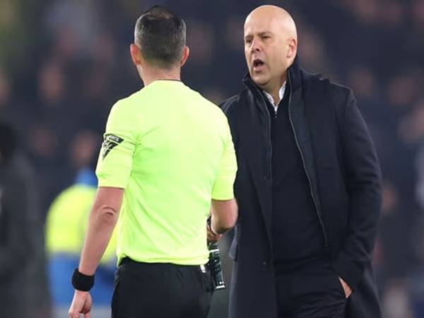 Tin Liverpool Tin Liverpool